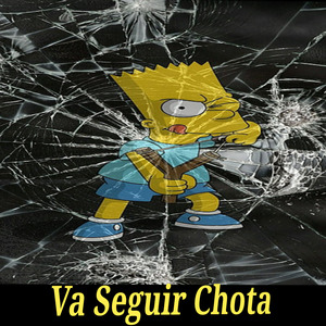 Va Seguir (Live)