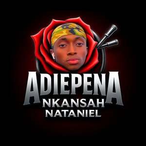 Adiepena