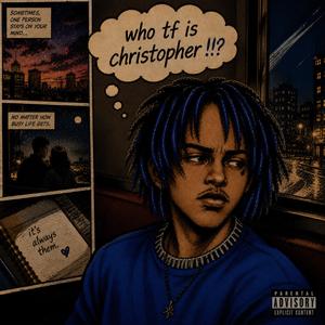 Christopher