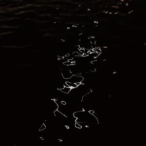 请不要挑逗我 南烛（翻自 宁采臣丶在唱歌）