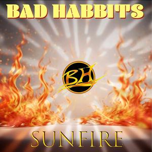 Overcome (feat. Simon Collins & Mateusz Mazur)