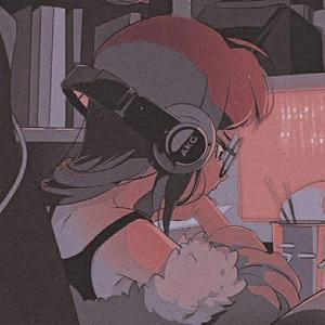 Fireworks That Sink (Feat. NoNo)