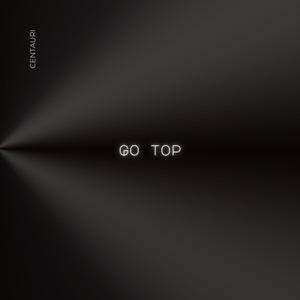 Go Top