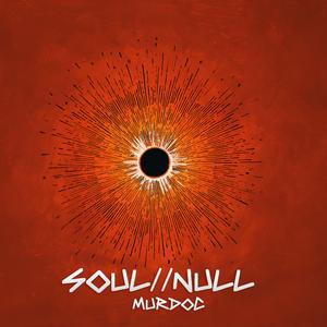 Soul//Null