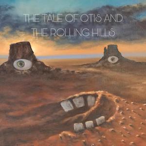 720 (I'VE BEEN HAVING VISIONS)