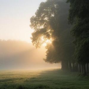 完美先生和差不多小姐 (Cover 花粥)