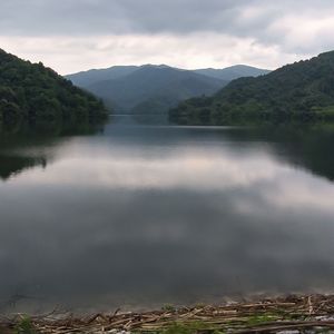 可不可以（学生版）