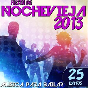 Te Pintaron Pajaritos