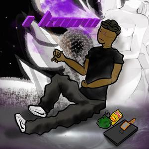 I Know