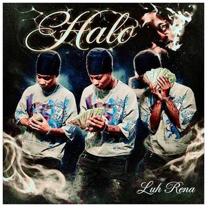 Halo