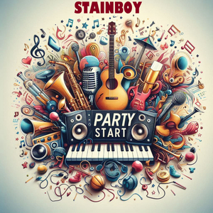 Party Start