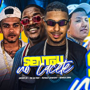 Sentou no Cacete