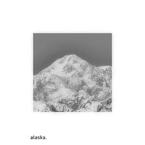 alaska.