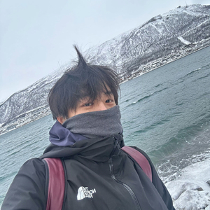 我能怎样（cover：胡良伟）（翻自 胡良伟）