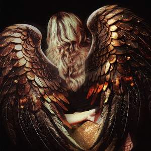 Pour moi, c'est toi.