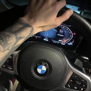 Incursion（Th13teen Remix）