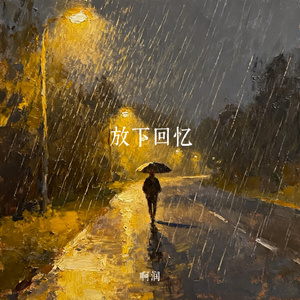 放下回忆