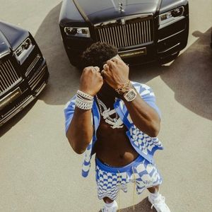 [免费]艾志恒Asen X Future类型伴奏 - 顶端