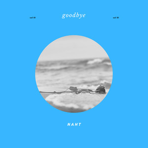 Goodbye (Acoustic version)