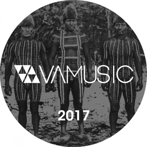 Insecto (Original Mix)