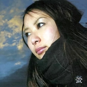 靴