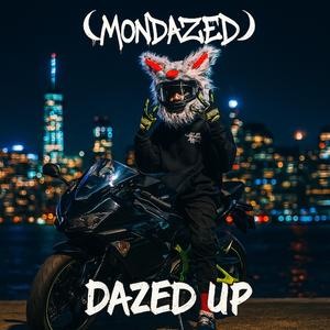 Mondazed Up