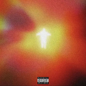LISAN AL-GAIB
