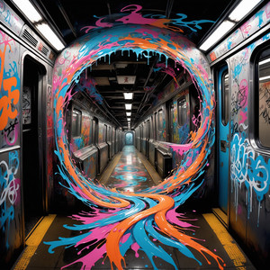 युद्ध के भूत