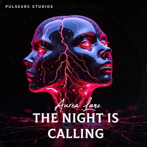 The Night Is Calling