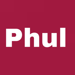 Phul
