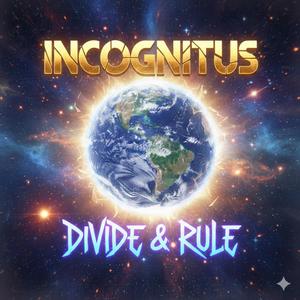 Incognitus Divide & Rule