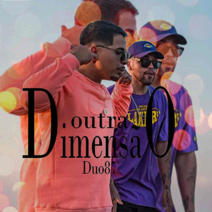 Outra Dimensão