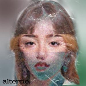 alterne.