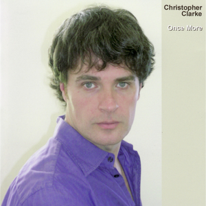 When your world falls apart (Remastered 2025)