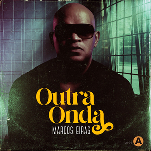 A Vida Sorri pra Mim