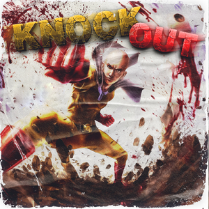 Knock Out