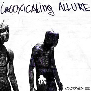 AETHERIA (feat. GUCCIGARETTE)