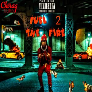 762s 223s (Freestyle)
