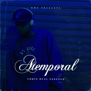 Atemporal