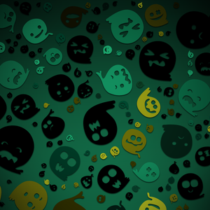 Energy Drink (Remix)