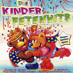 Rettungsschwimmer