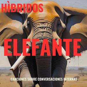 ELEFANTE