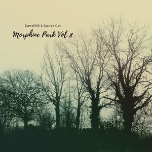 Imago (Original mix)