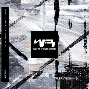 Thrill Seeker (Original Mix)