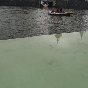 It's Tha Hip Hop (feat. Sean Price & Juvenile)