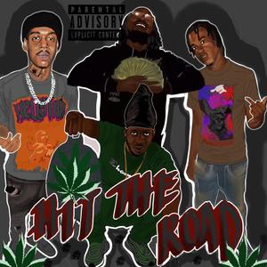 System 1 (feat. Antboyyyy2x & Rada)