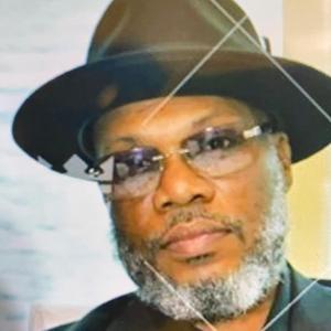 Encore