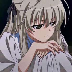 雨声 / 雨声-L✘Z@格式转换@音频降噪（K remix）