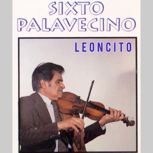 Leoncito
