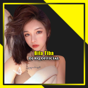 Bila Tiba
